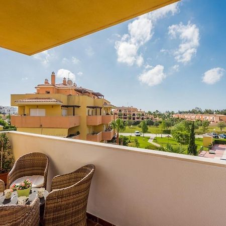 Wonderful Apartment 5 Minutes Flat Walk To The Centre Of La Cala De Mijas Eksteriør billede