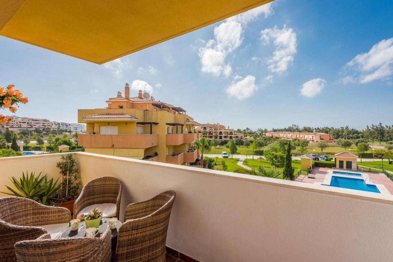 Wonderful Apartment 5 Minutes Flat Walk To The Centre Of La Cala De Mijas Eksteriør billede